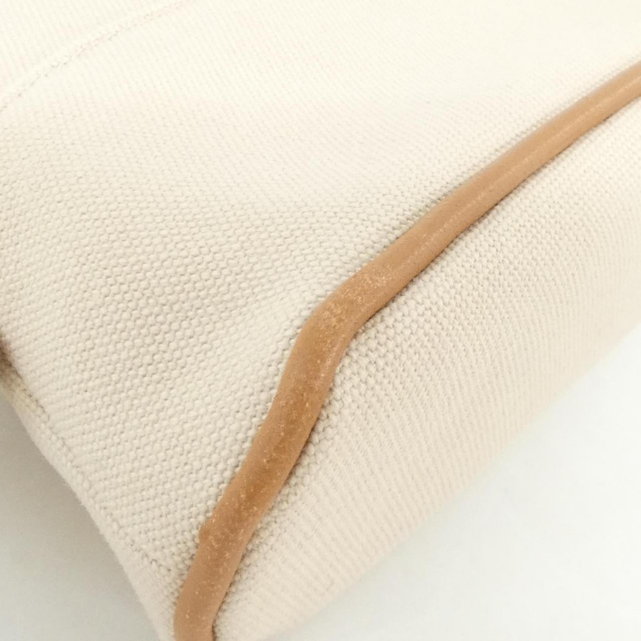 Authentic Hermès Bolide MINIMINI 103772M Pouch #230-000-522-8071