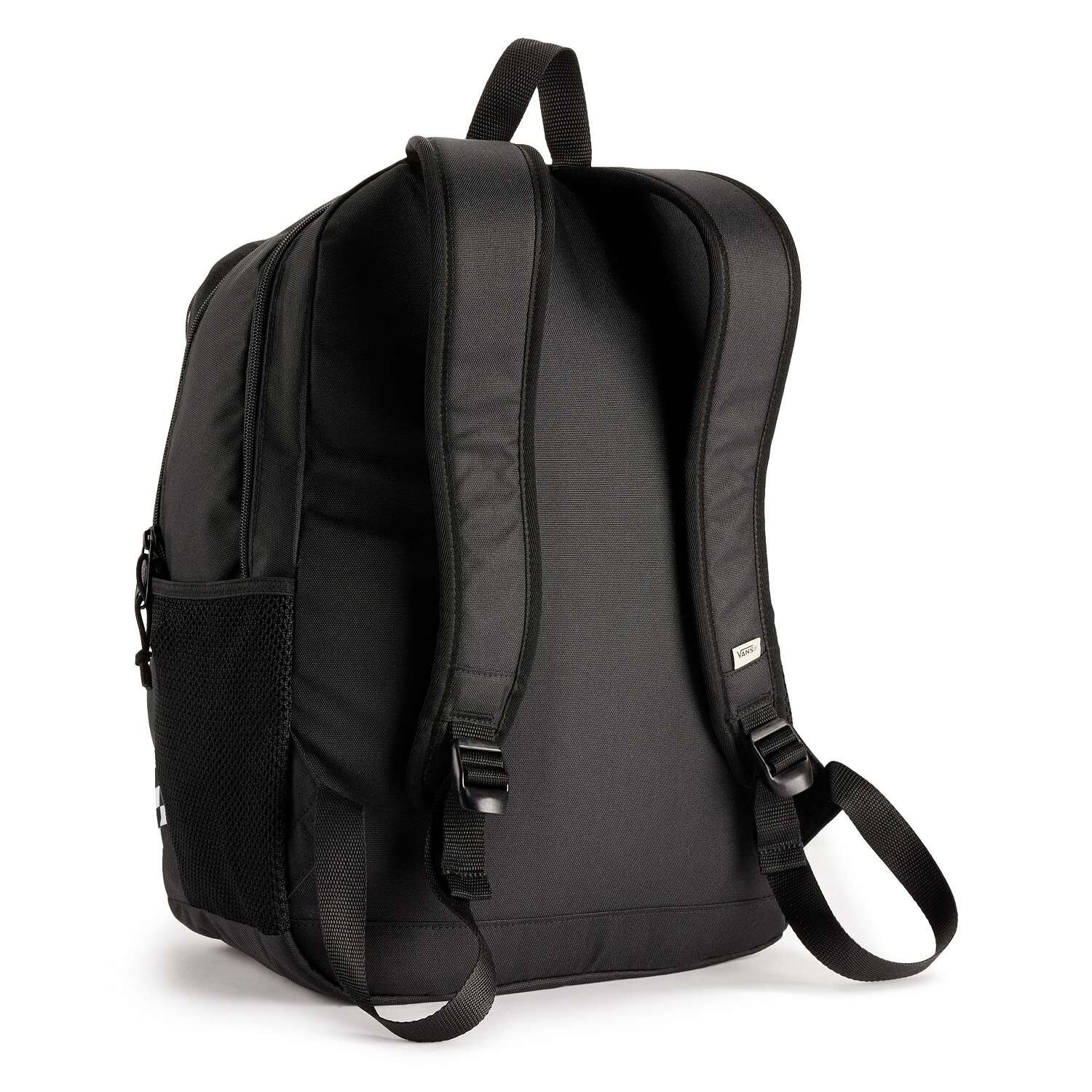 Vans® Holden Backpack DRESS BLUES 2