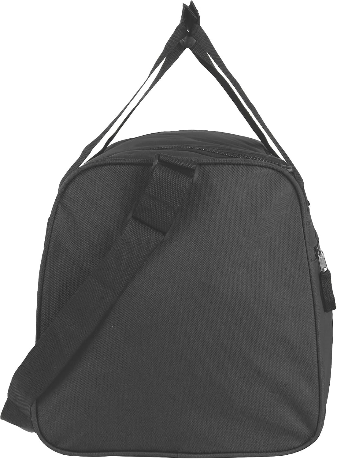 24 Inch 55 Liter Multi Pocket Duffle Bags for Men & Women for Traveling