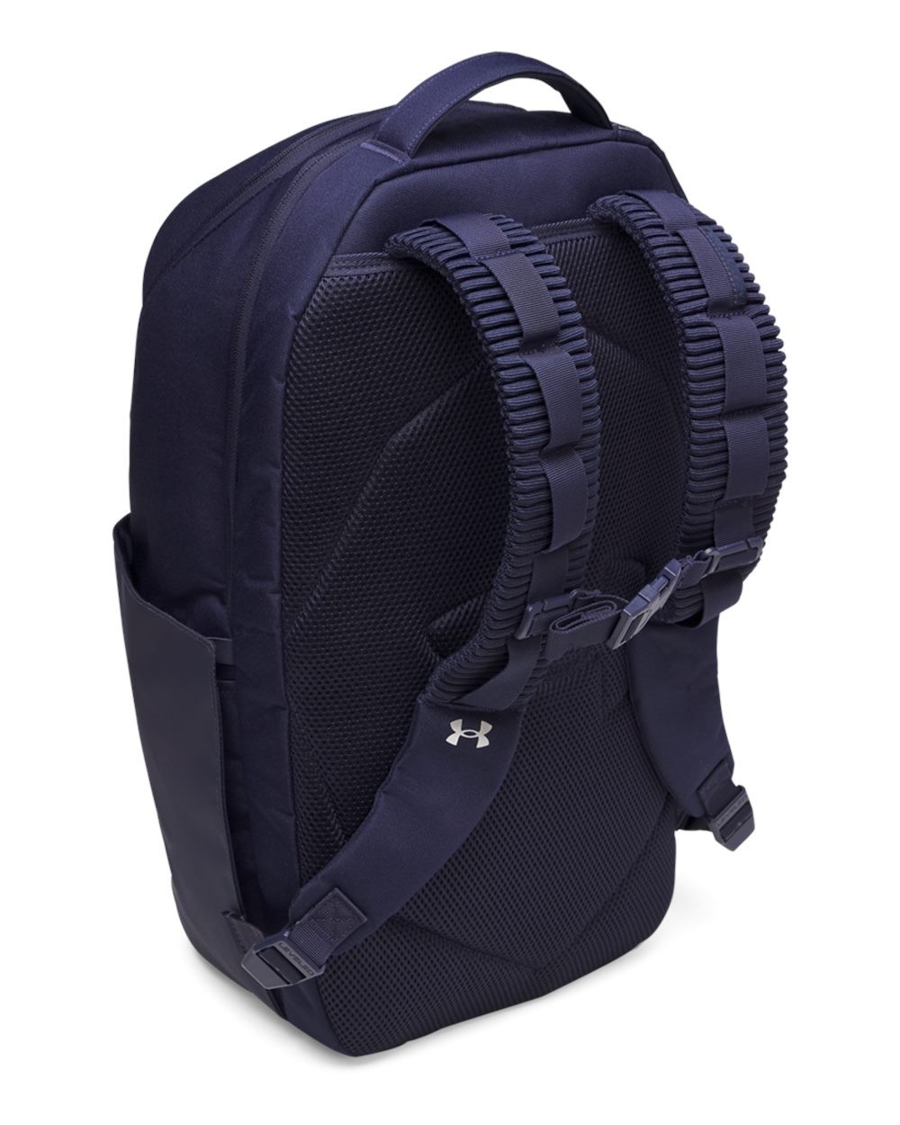 UNDER ARMOUR 32L No Weigh Team Backpack Waterproof Stainproof Gym, Travel Bag