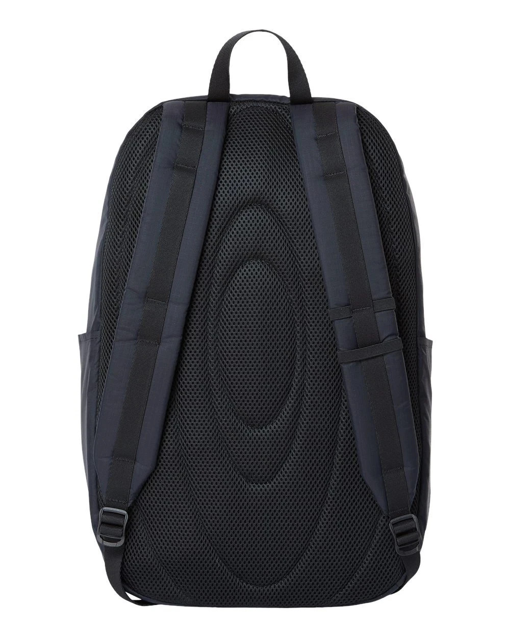 Oakley 22L Sport Backpack School Travel Gym Computer BAG Water Repellent