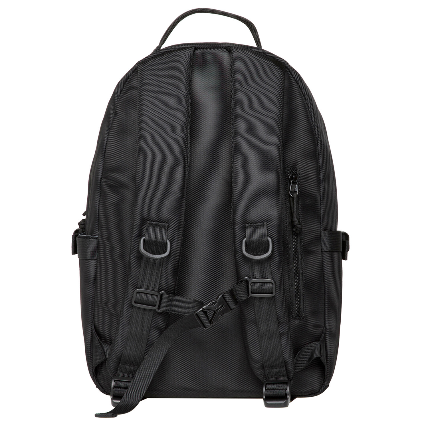 KAUKKO School & Leisure Modern day pack for university office jobs – water