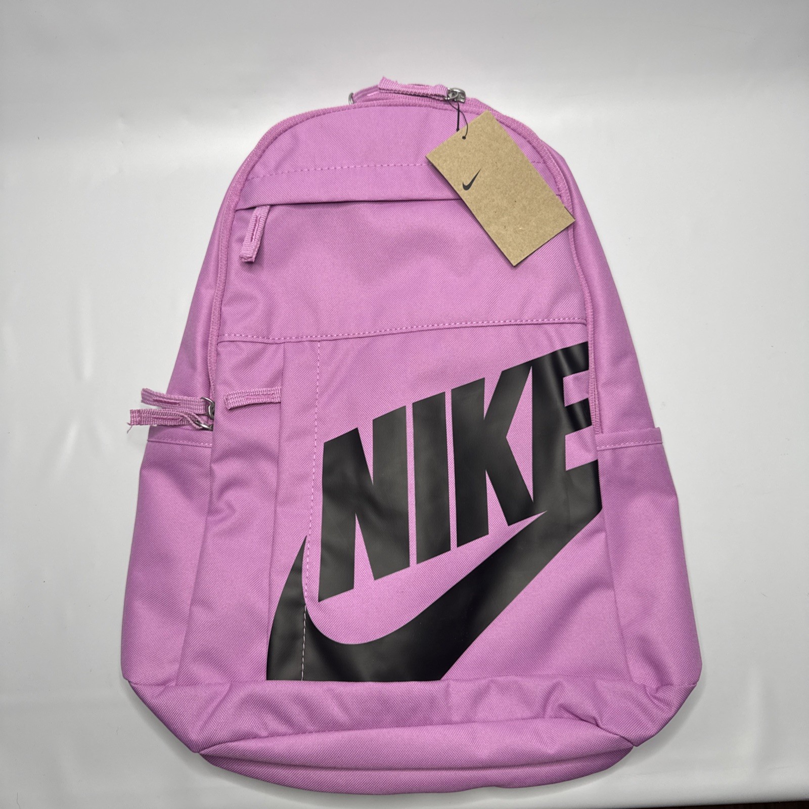 Nike Sports, Plum Dust/Plum Dust/Summit White, Einheitsgröße