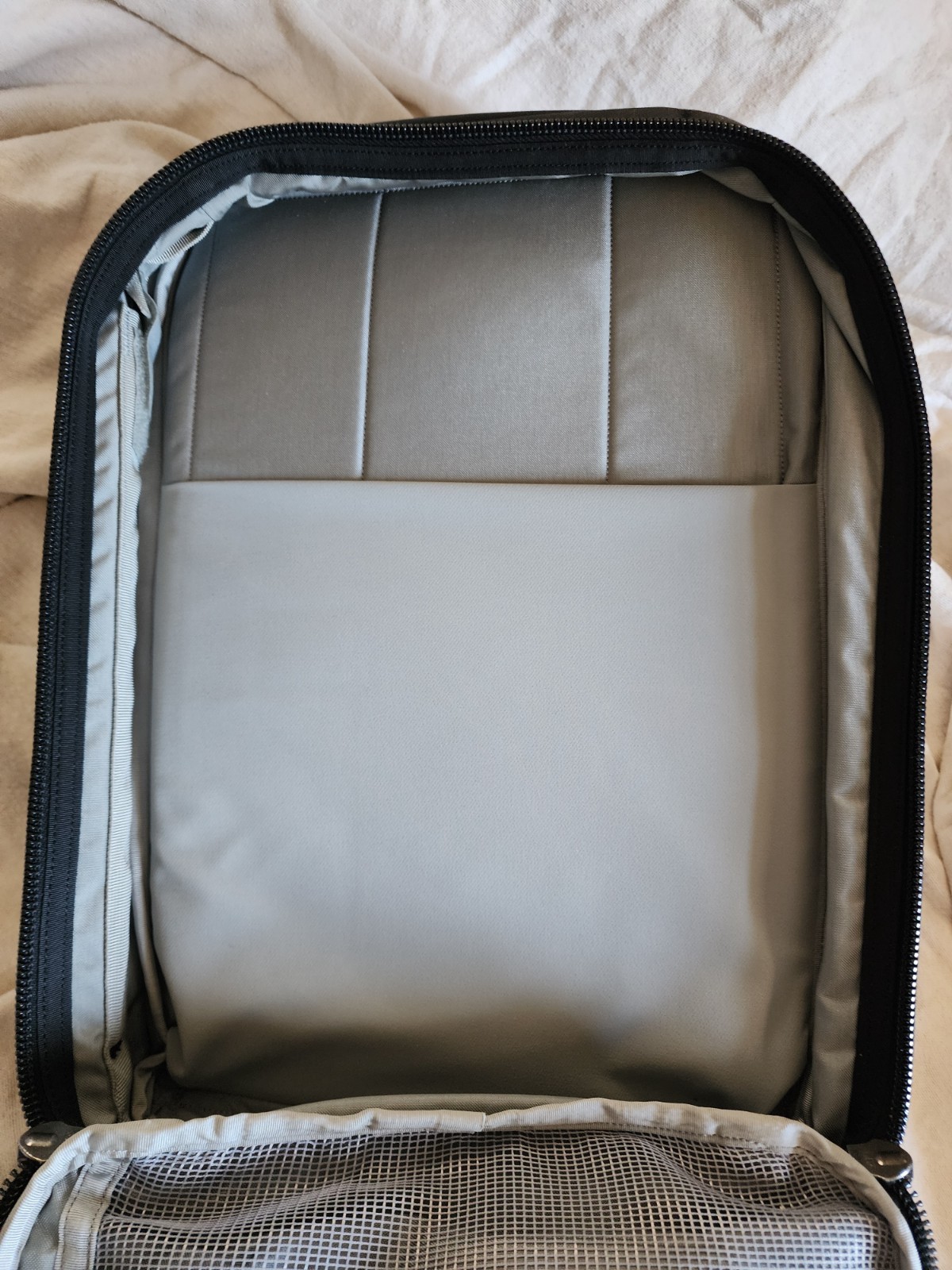 Evergoods CPL16