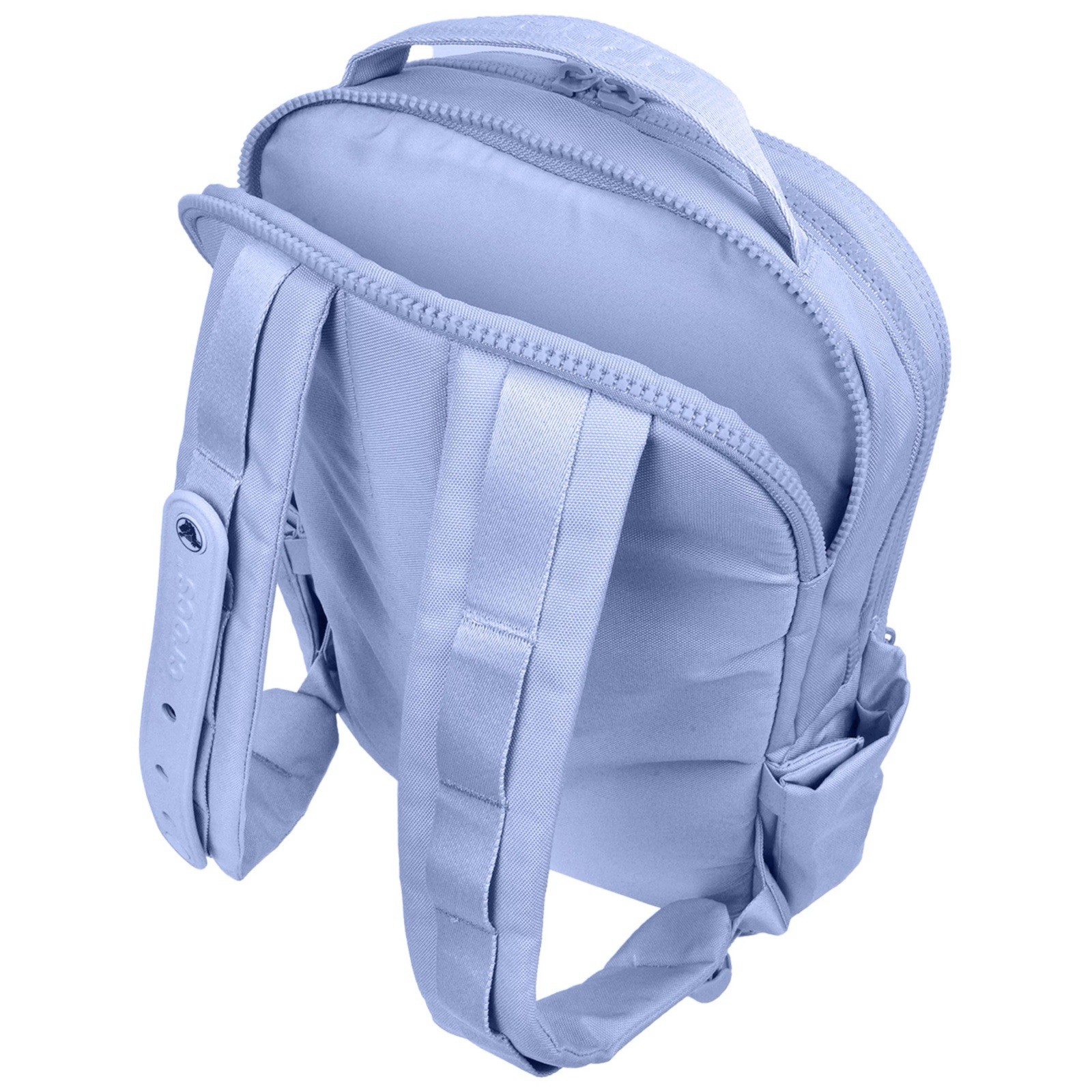 Crocs Classic Backpack Blue Haze