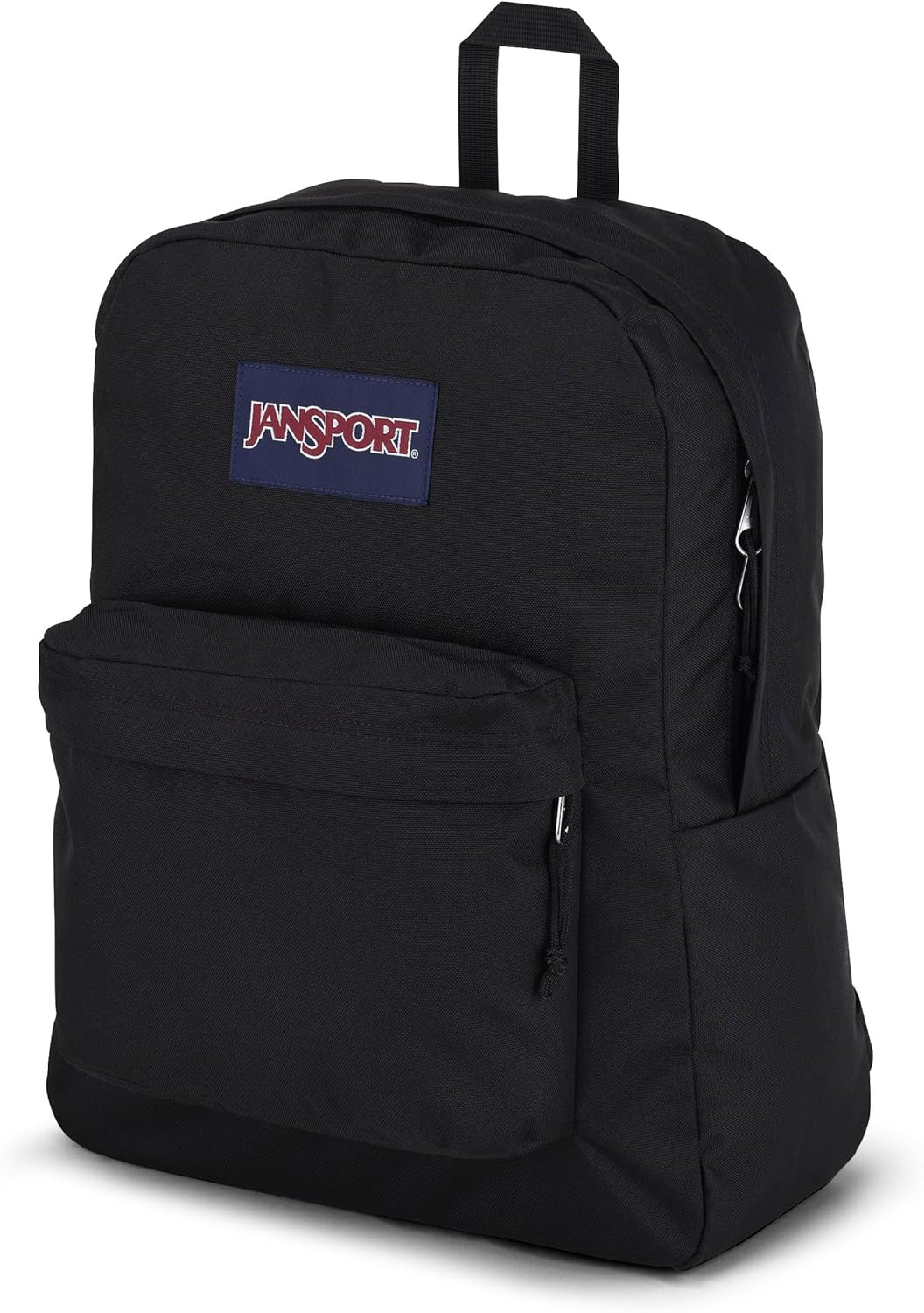 Superbreak One Backpacks – Durable, Lightweight Bookbag with 1 Main Compartment,