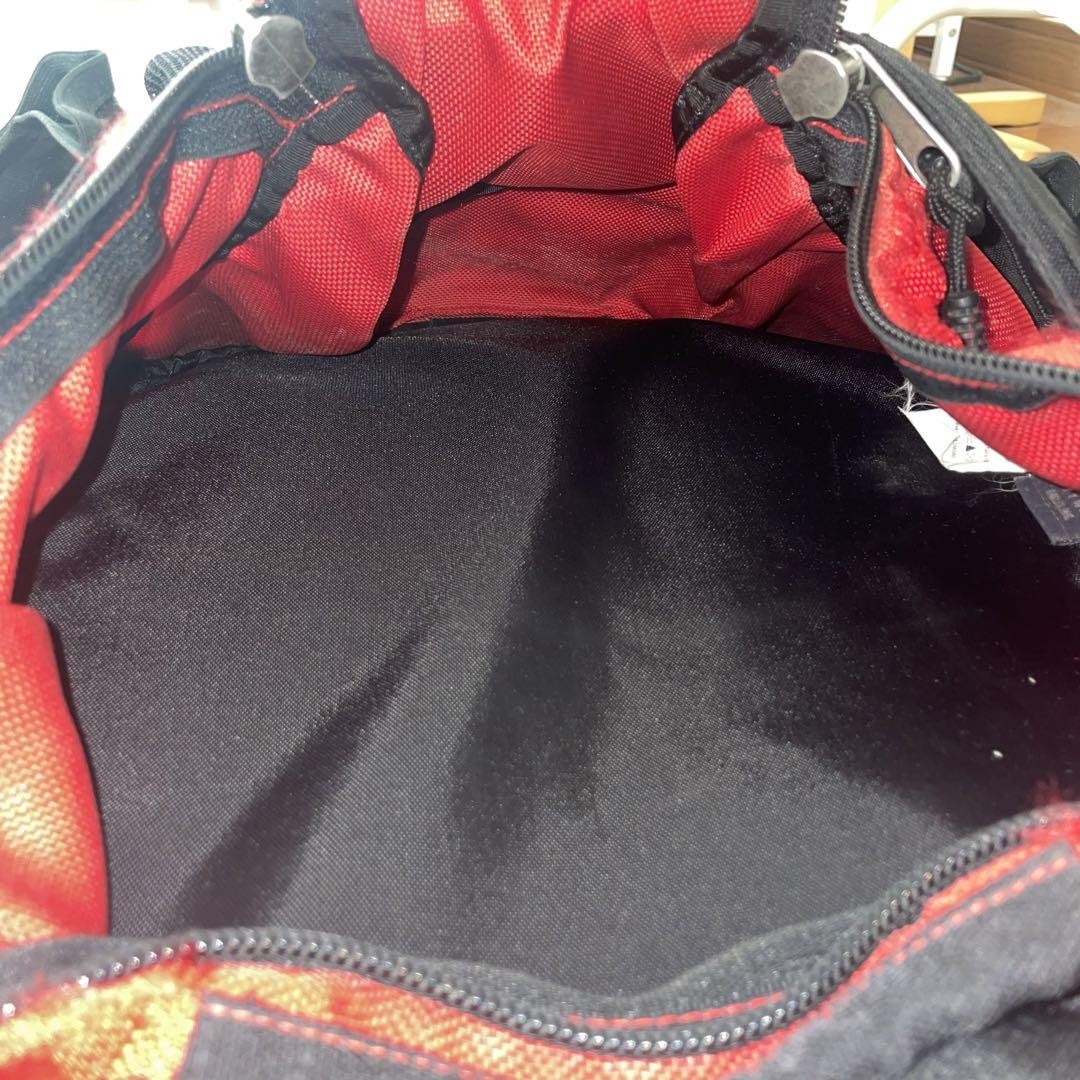Oakley Software Archive Backpack