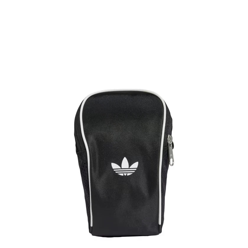adidas men Adicolor Small Sling Bag JD5570