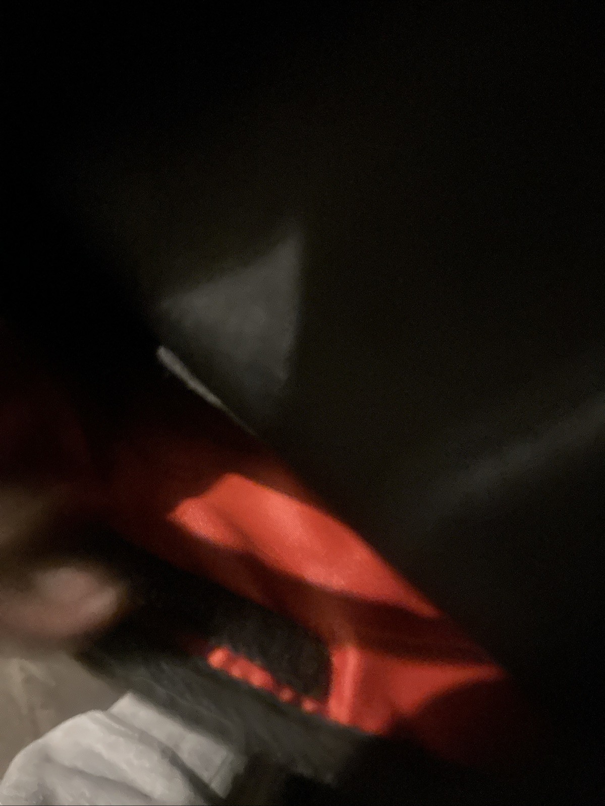 Sprayground