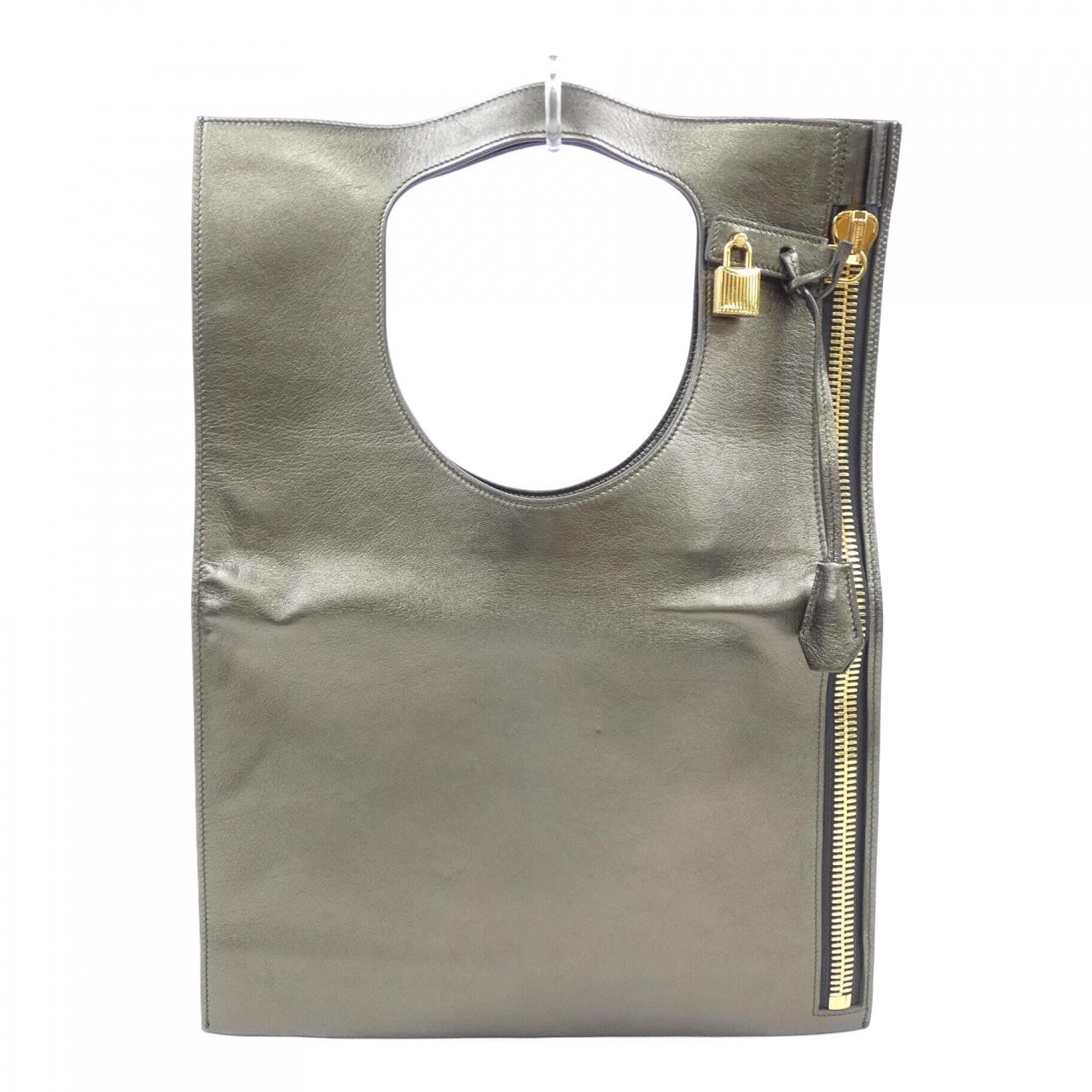Authentic Tom Ford TOM FORD BAG #241-003-896-9176