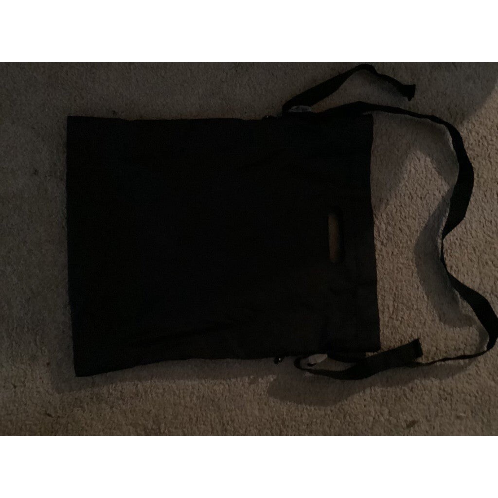 Nike Stash Tote