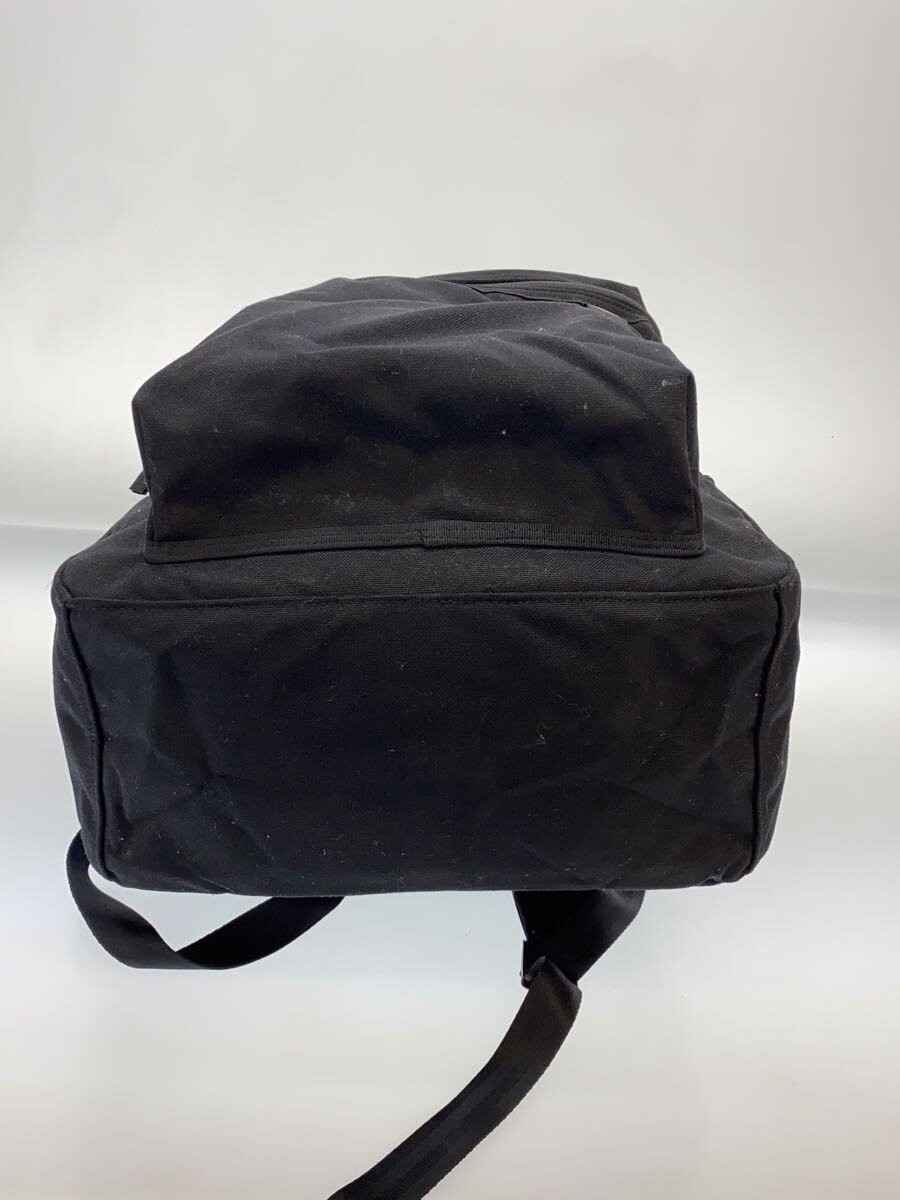 Porter Classic Backpack BLK