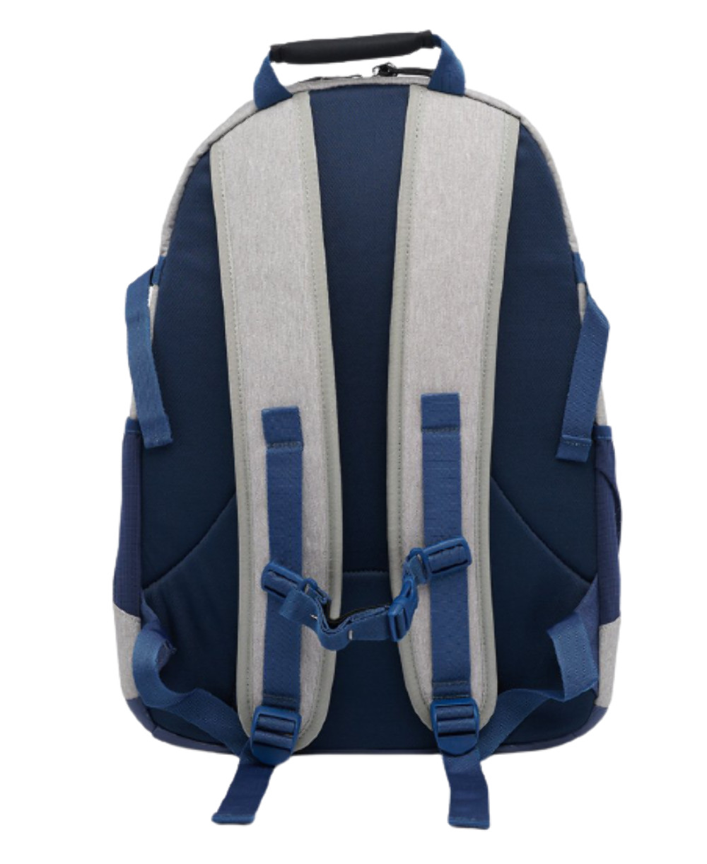 Superdry ORIGINAL & VINTAGE Californian Surf Tarp Backpack