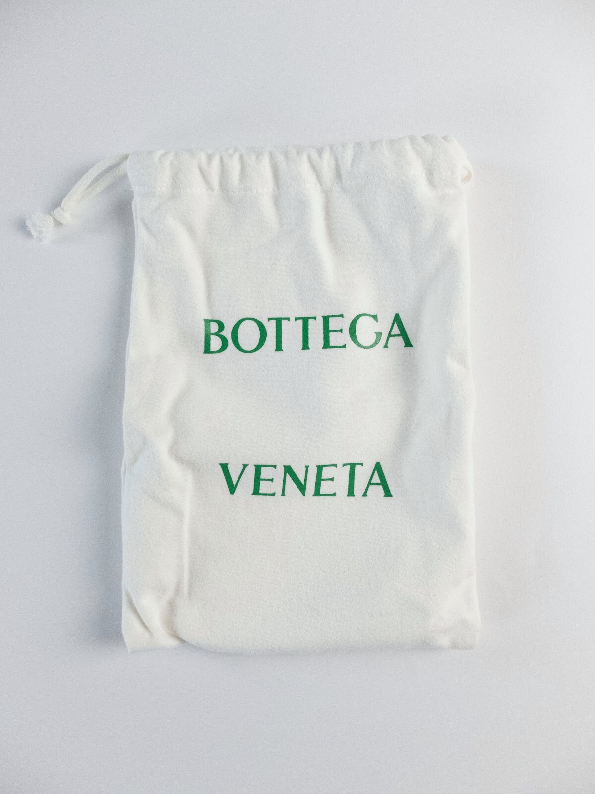 (NO CUSTOMS TAX) BOTTEGA VENETA Candy Cassette blue crossbody woven leather bag
