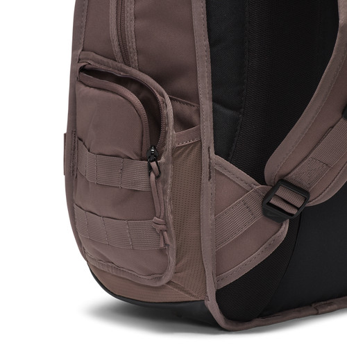 Nike Sportswear RPM Backpack Plum Eclipse (26L) FD7544-291 NWT RARE Color