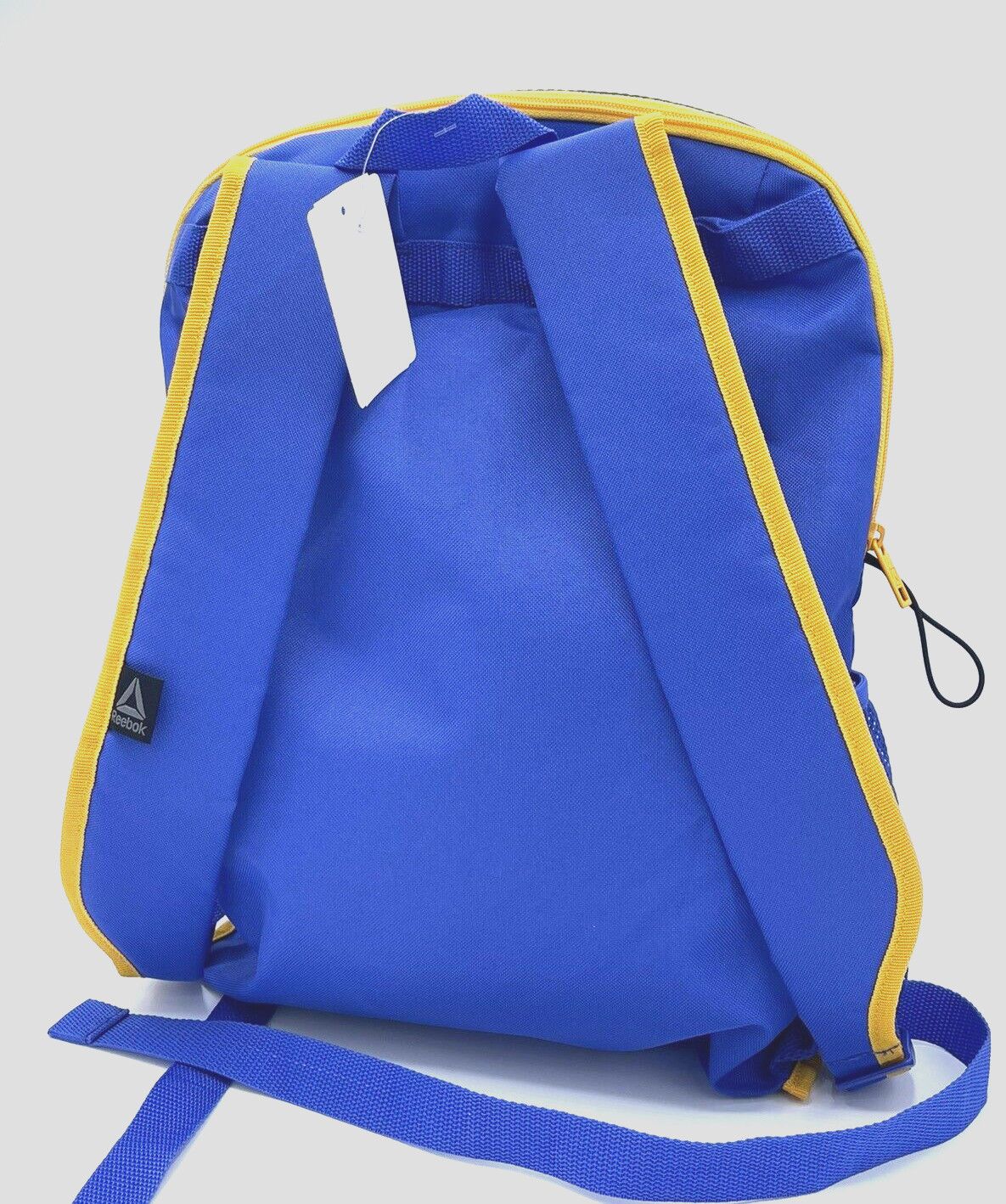 Reebok Sample Classic Kids Core 22L Active Backpack Blue