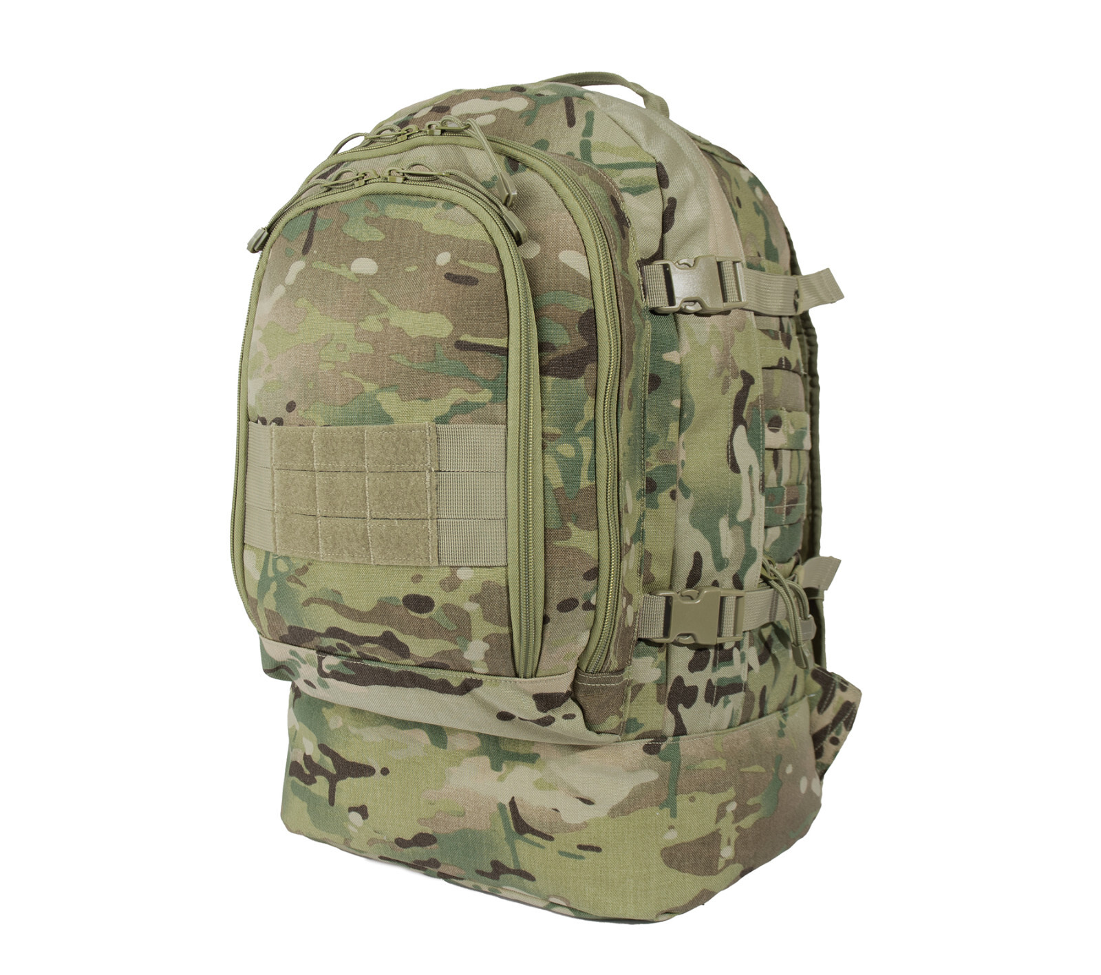 Rothco Skirmish 3 Day Assault Backpack # 2641