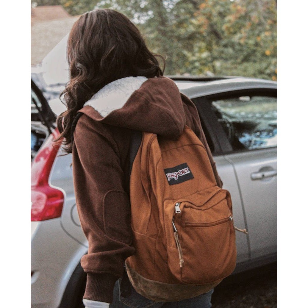 ASO Twilight Bella Swan Backpack JanSport JS0A4QVA *NWOTs* Open to Offers