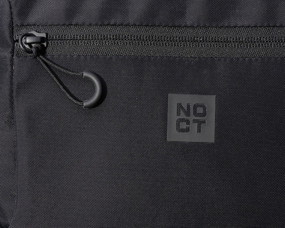 Machida Sling Nocity Design Premium Pokemon Collector Bag Accessories