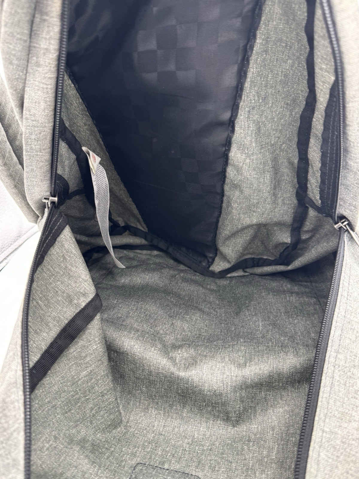 Vans Old Skool III Backpack New VN0A3I6RKH7