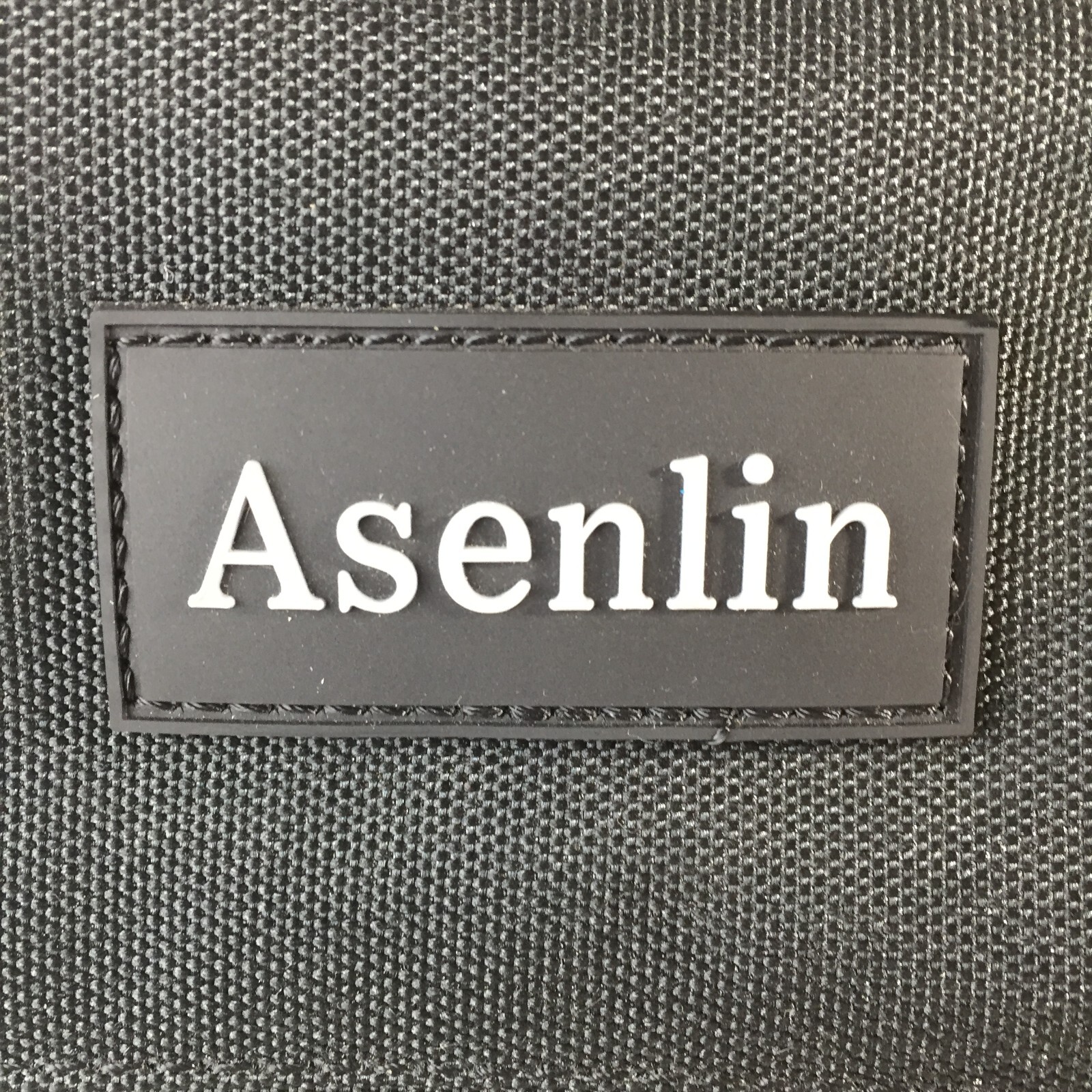 Asenlin 19 Inch Travel Laptop Backpack Women Men Business Travel Backpack NEW