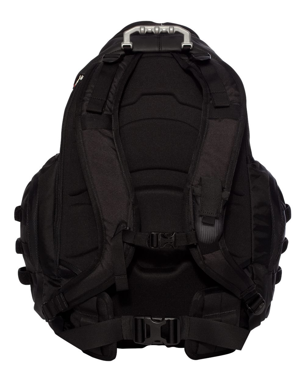 Oakley NEW 34L Kitchen Sink Backpack, Work, School, Travel Pack, Laptop Bag
