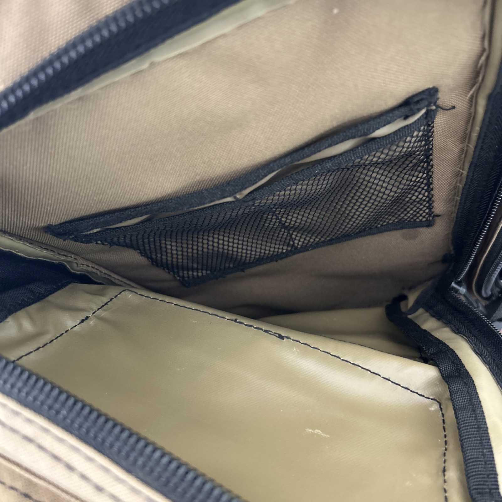 Rothco Medium Transport Pack Tactical MOLLE Level III Assault Bag Backpack