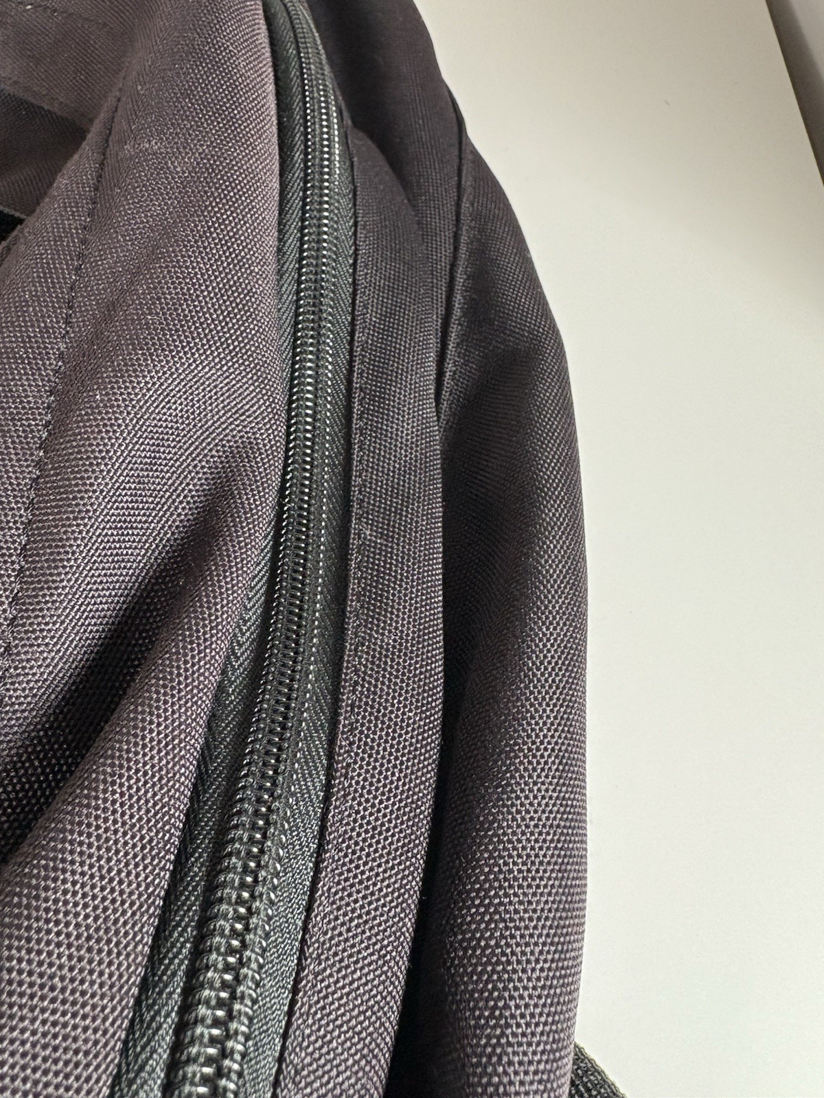 Nike Backpack For School , Travel , Sports For Boys Or Girls