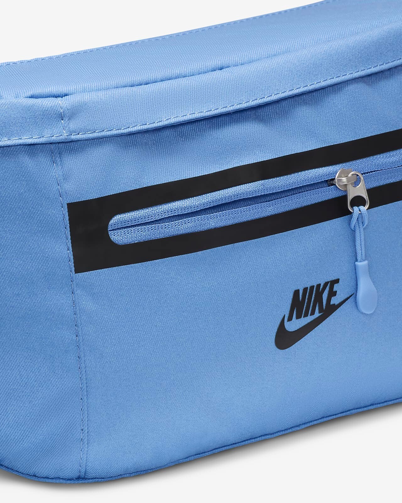 NIKE ELEMENTAL PREMIUM WAISTPACK DN2556-450