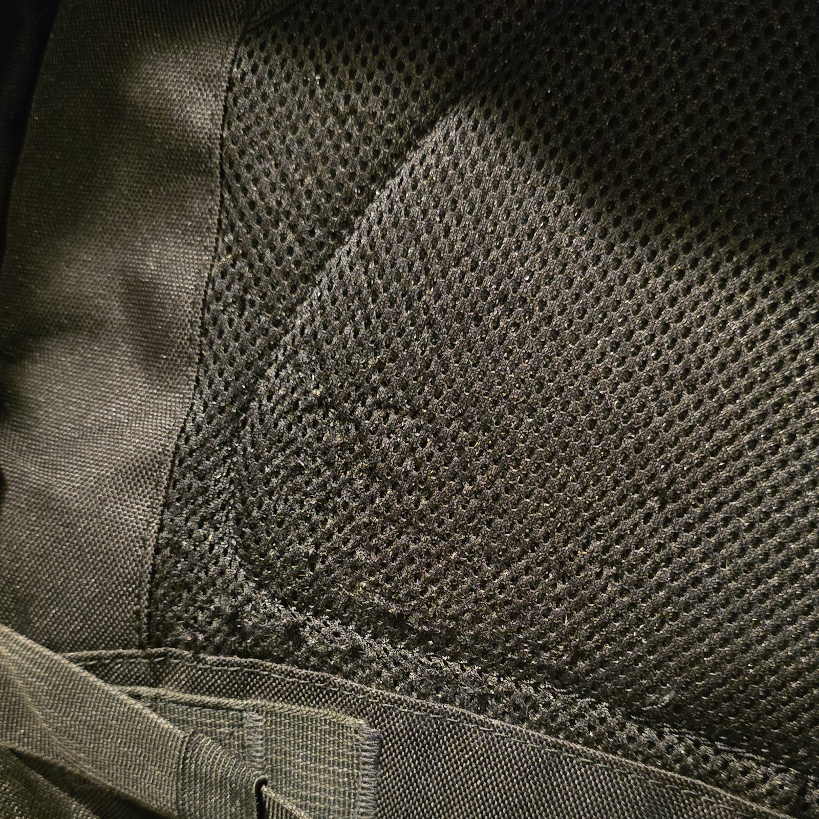Oakley Mechanism Tactical Field Gear Backpack