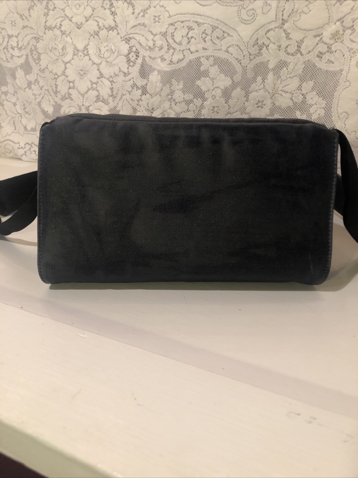 MOLESKINE NOMAD BACKPACK LUXURY LAPTOP ACCESSORY BOOK-BAG
