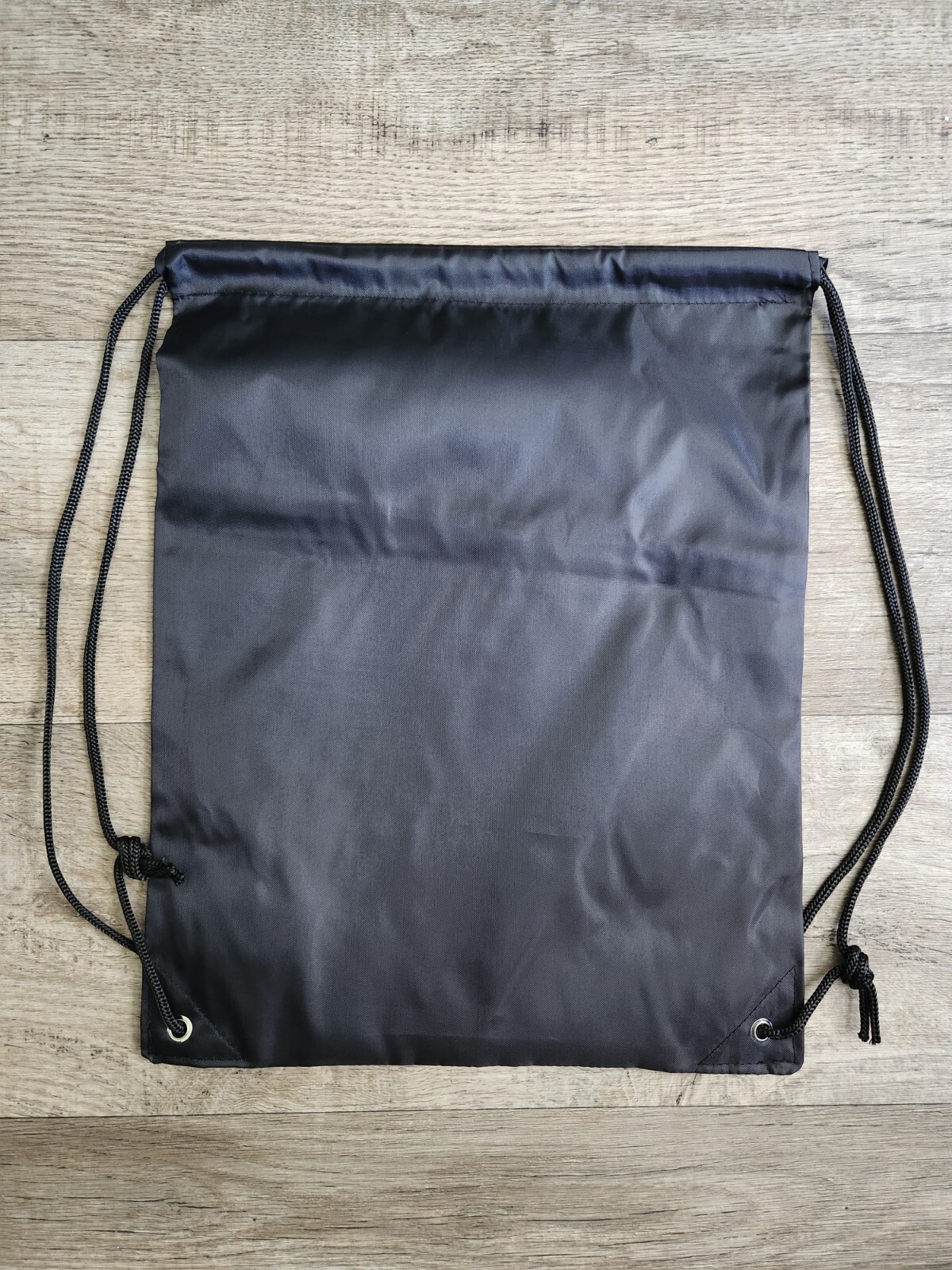 SKREWBALL 2 String Drawstring Backpack Cinch Sack Gym Tote Bag Sport Pack Nylon