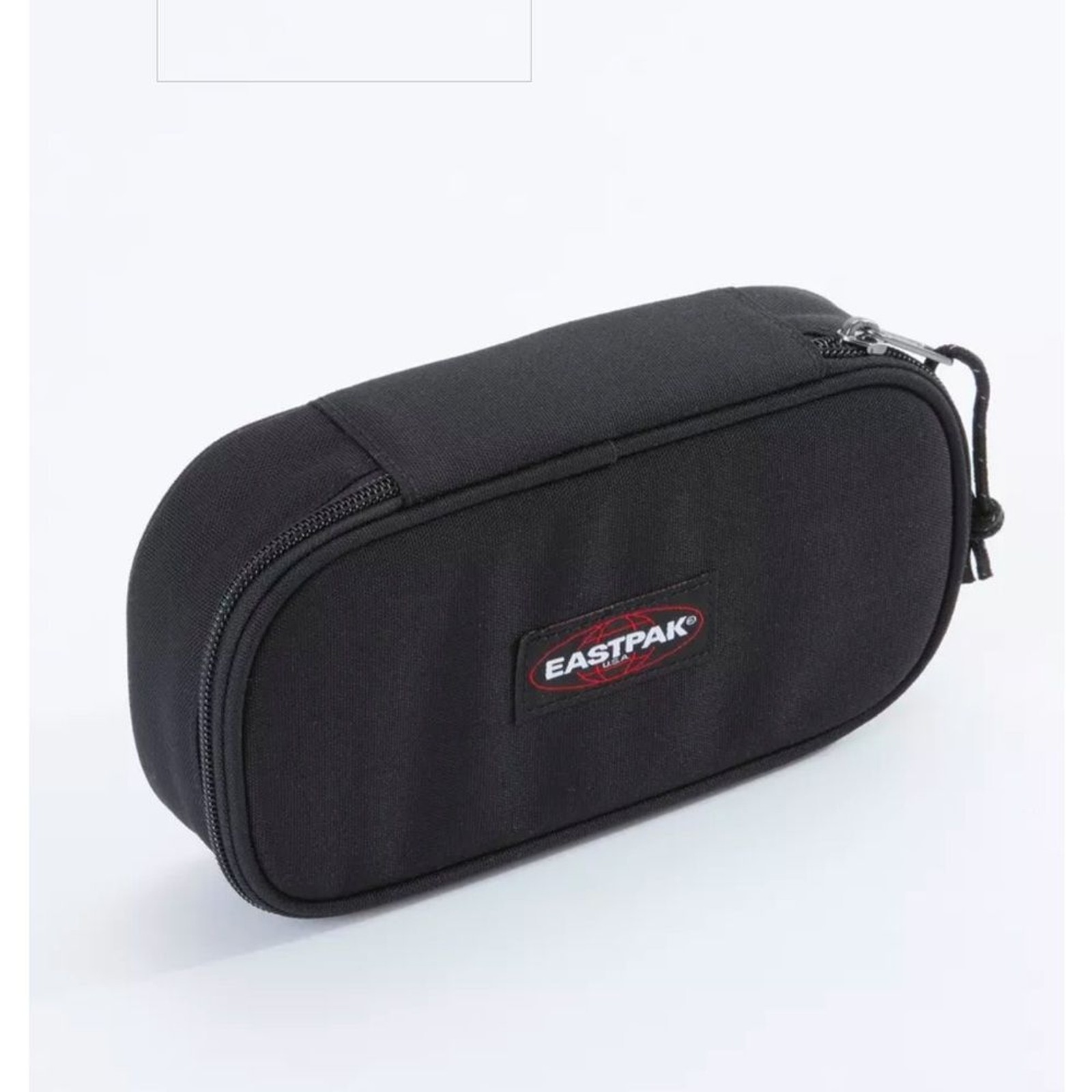 Eastpak OVAL SINGLE
