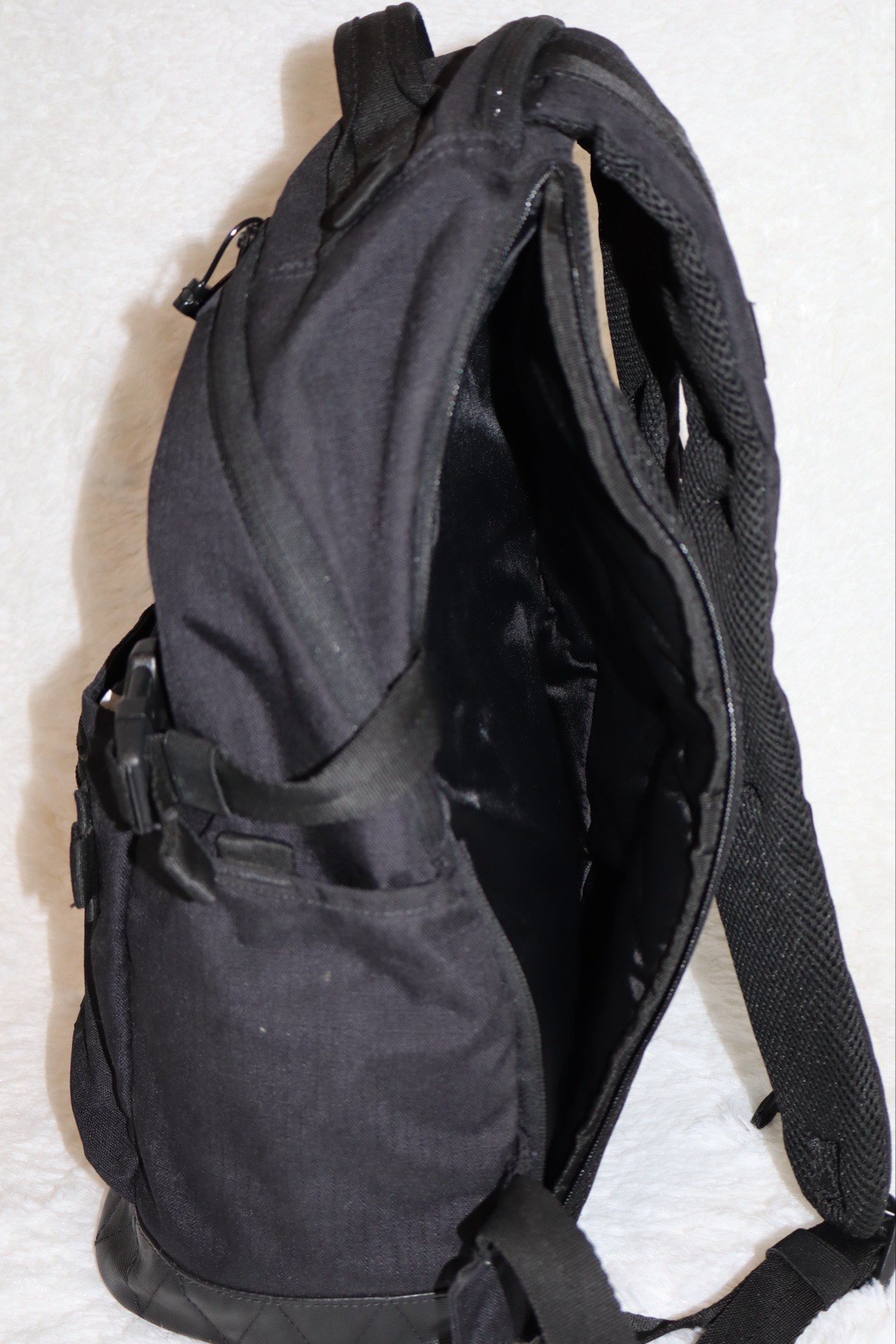 Oakley Utility Tactical Bookbag