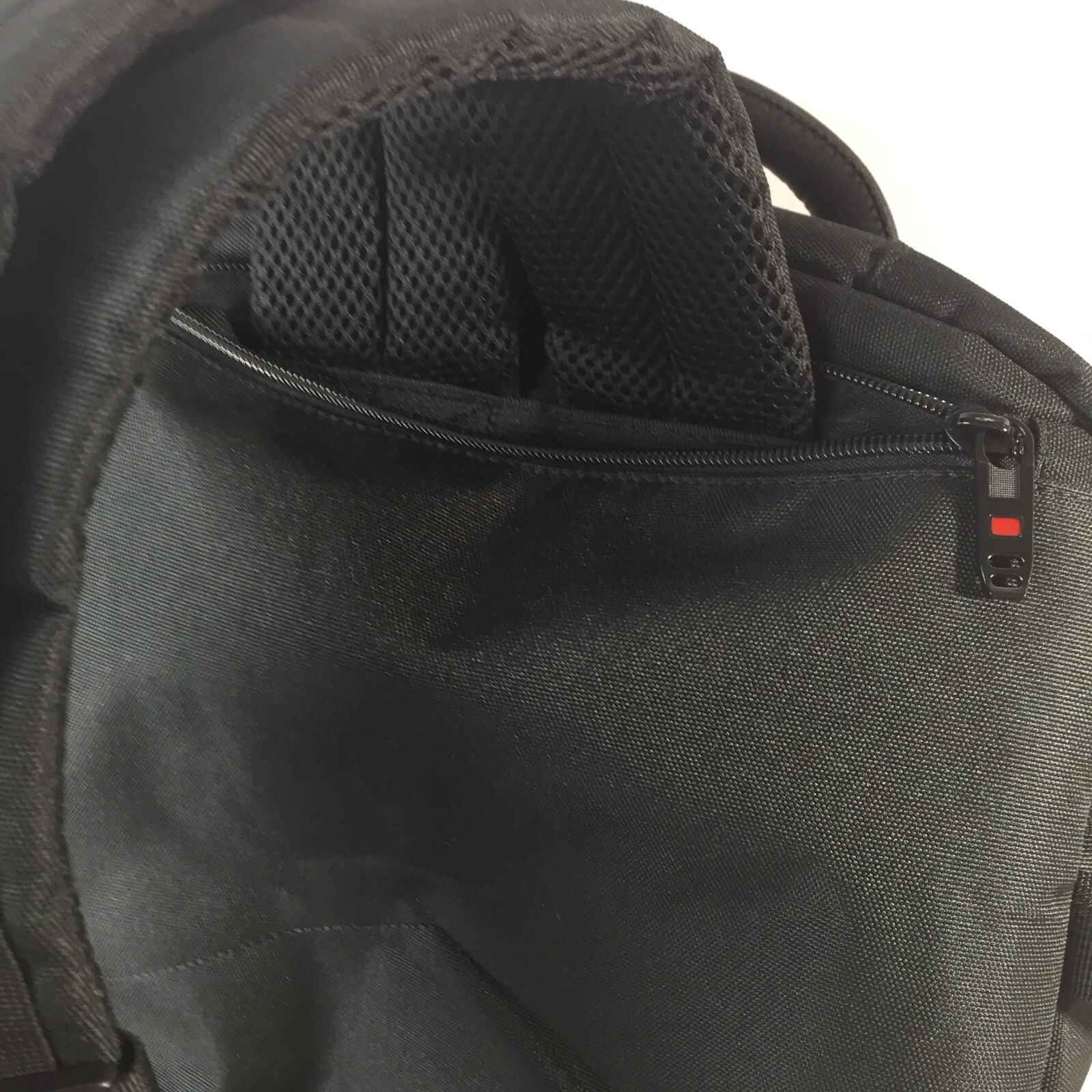 Asenlin 19 Inch Travel Laptop Backpack Women Men Business Travel Backpack NEW