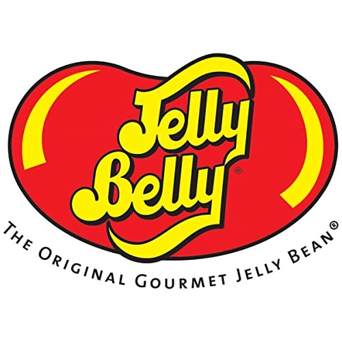 Coconut Jelly Beans – 1 Pound (16 Ounces) Resealable Bag – Genuine, Official,