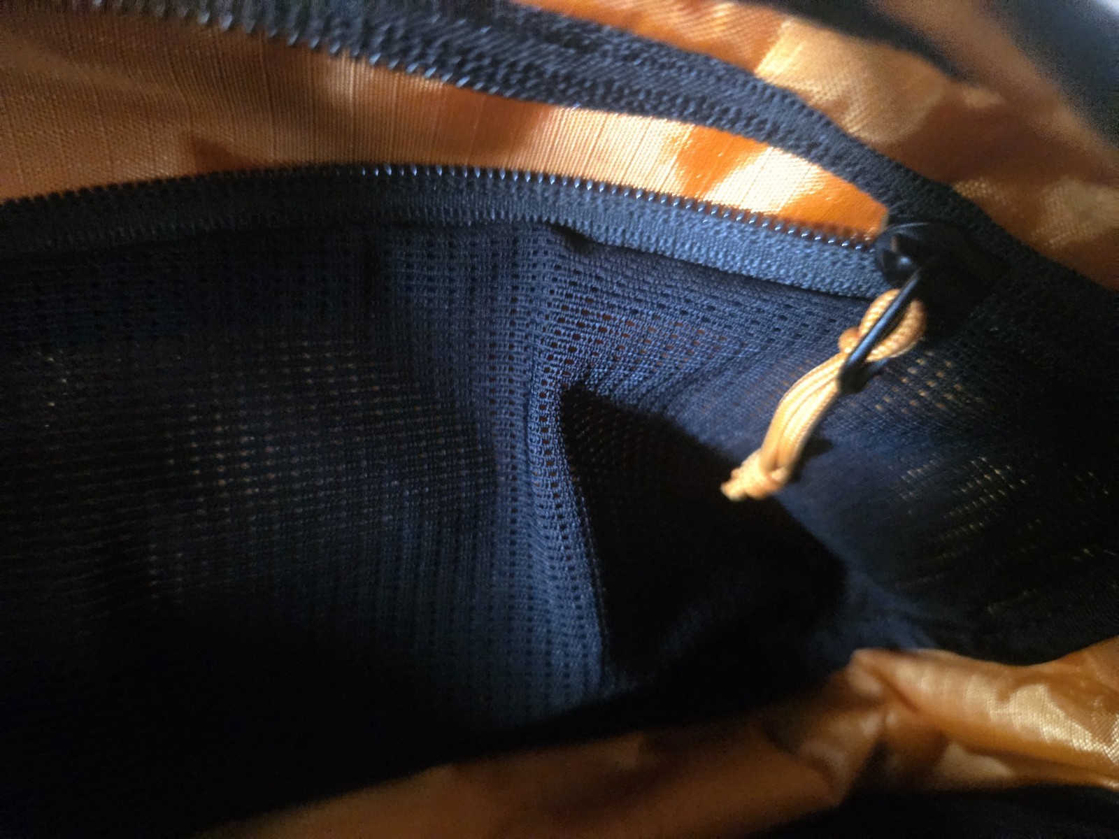 Tomtoc RFID Chest Sling Bag 3.5L Techwear EDC