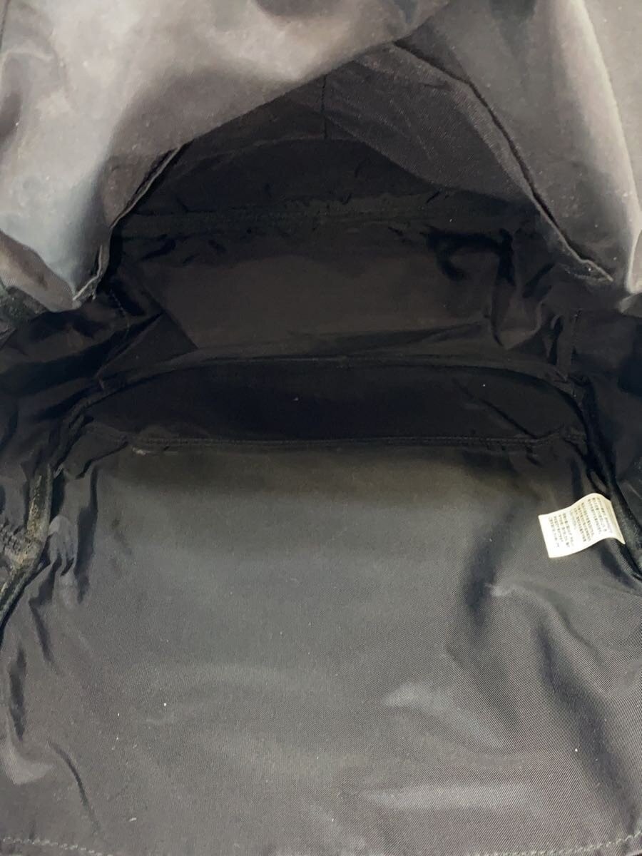 Porter Classic Backpack BLK