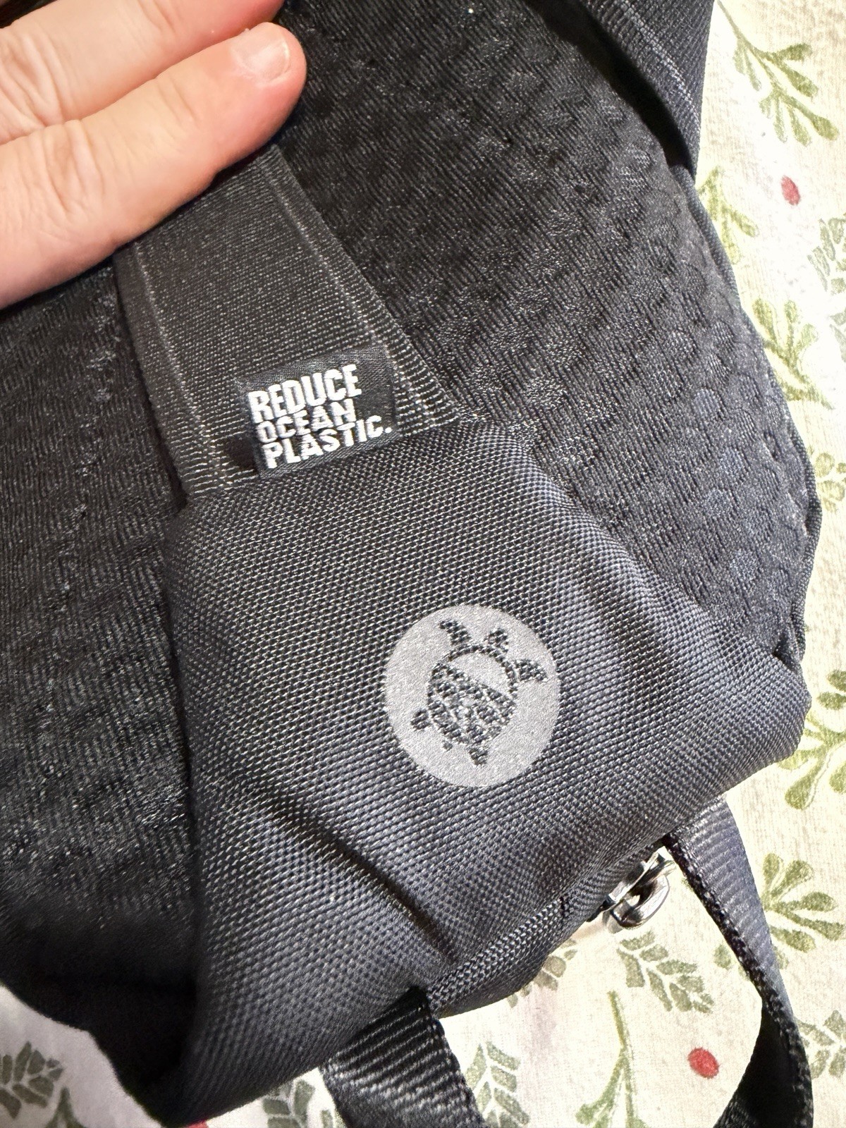 Pacsafe V Action Sling 60161