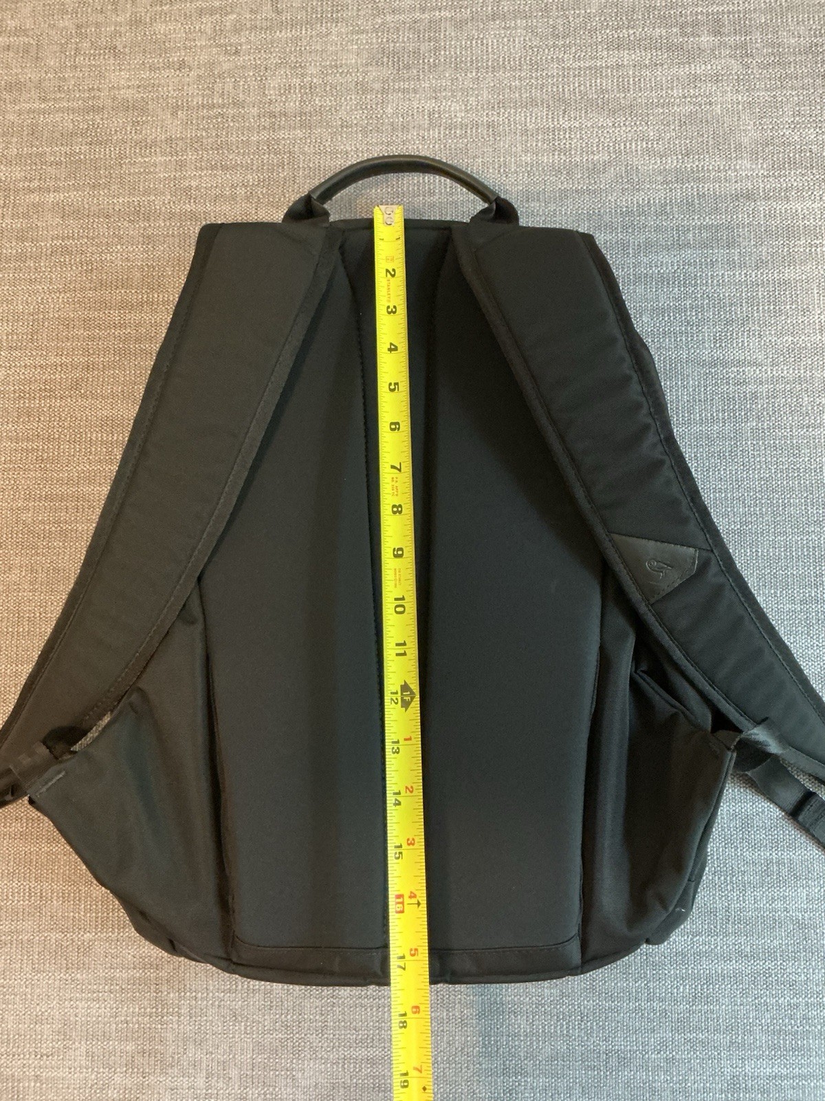 Bellroy Classic Backpack. (M1)