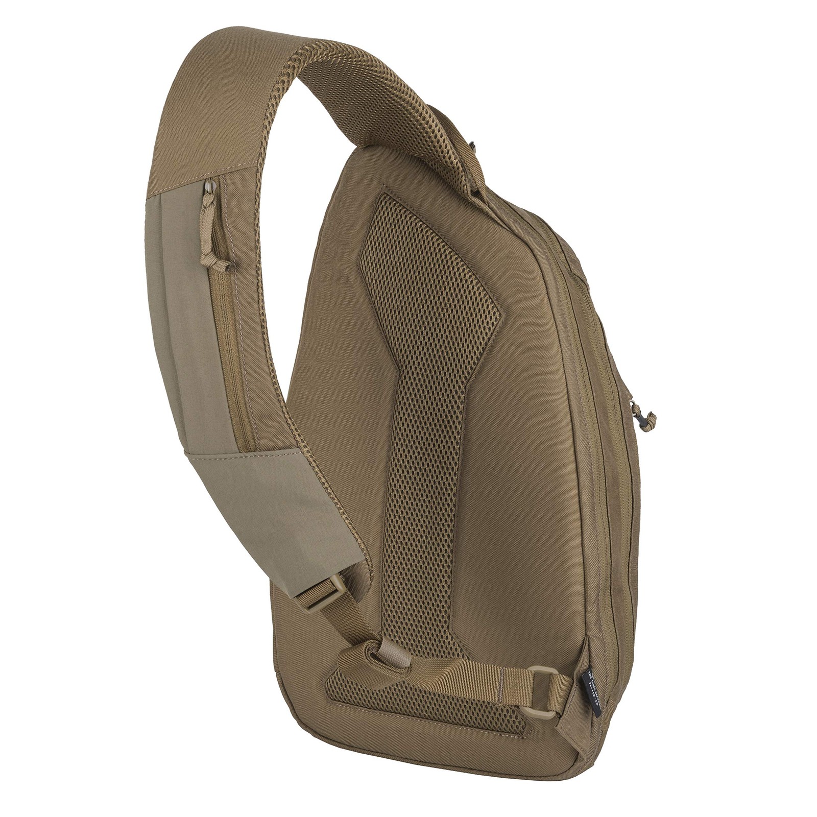 EDC Sling Backpack Coyote Urban Line