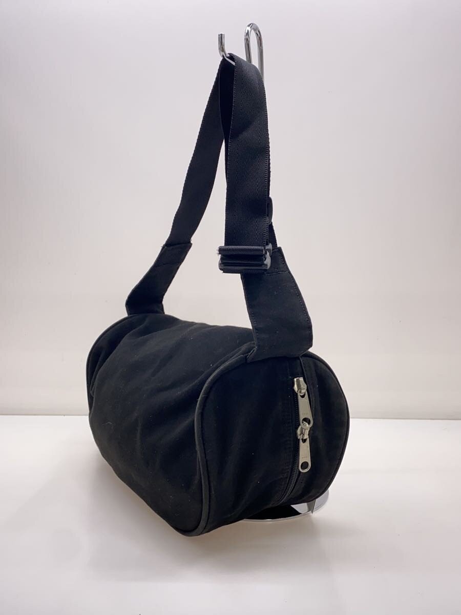 THE NORTH FACE Shoulder Bag, Acrylic, Navy, Plain, NN7509N