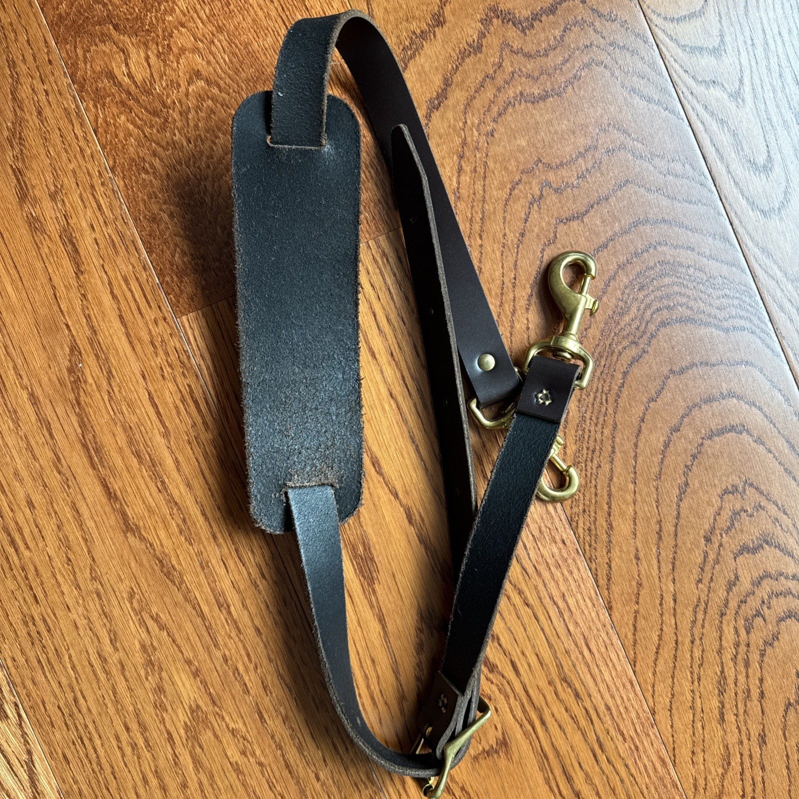 Filson Small Carry-On 240 Bag