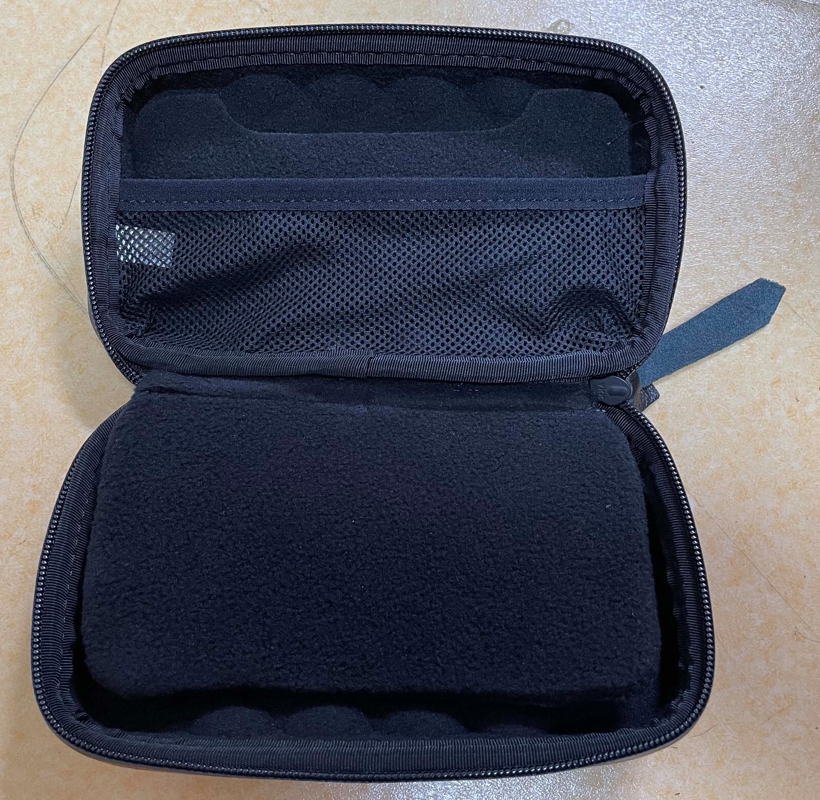 black ember GEN01 Urban Tactical hard case Backpack part modular system NEW