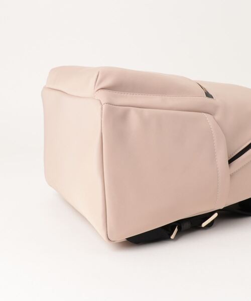 Kate Spade York Beige One Size