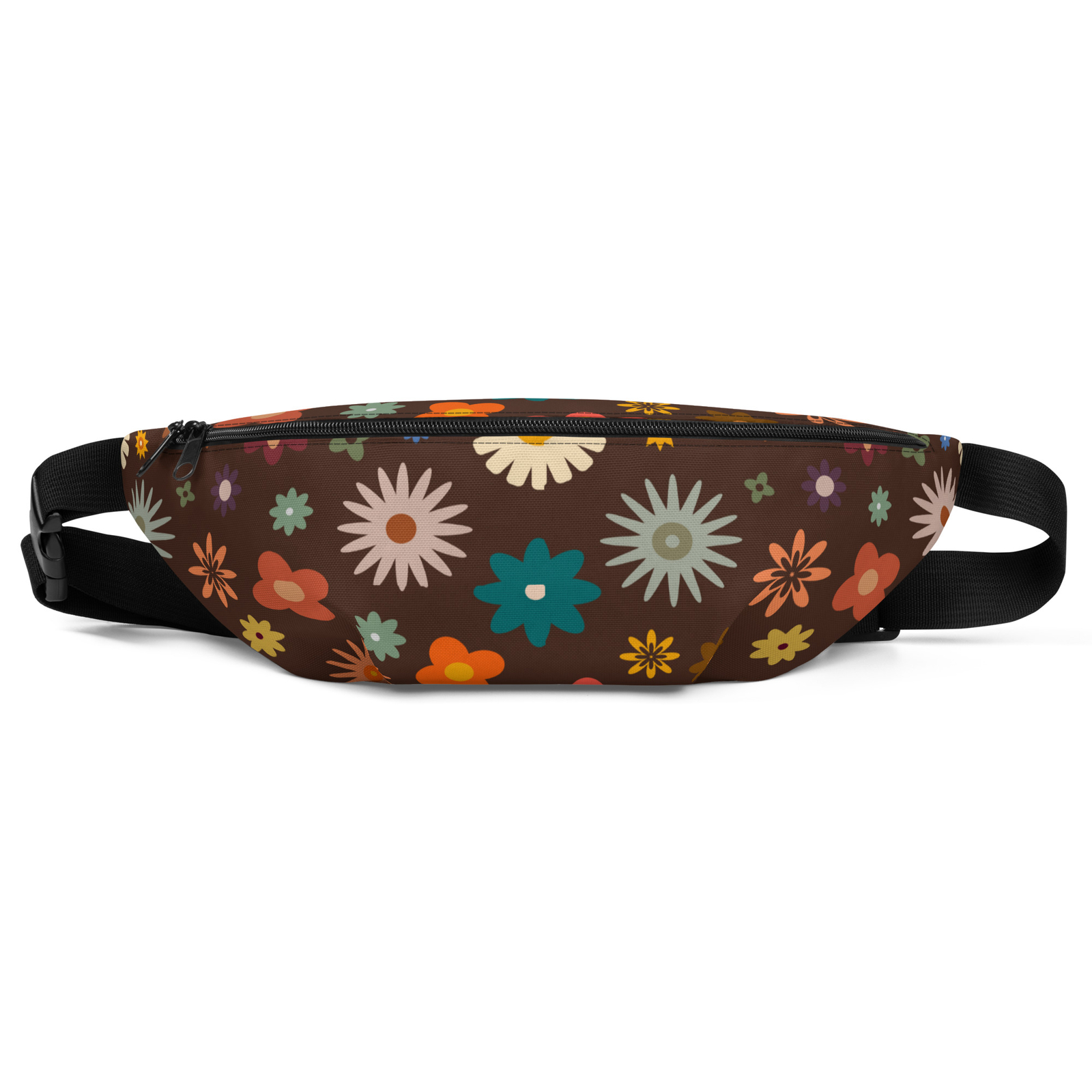 Hands-Free and Stylish: Get your Fanny Pack Today!