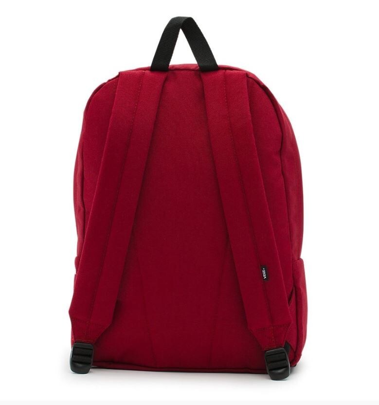 VANS X HARRY POTTER OLD SKOOL III BACKPACK VN0A3I6R SP3