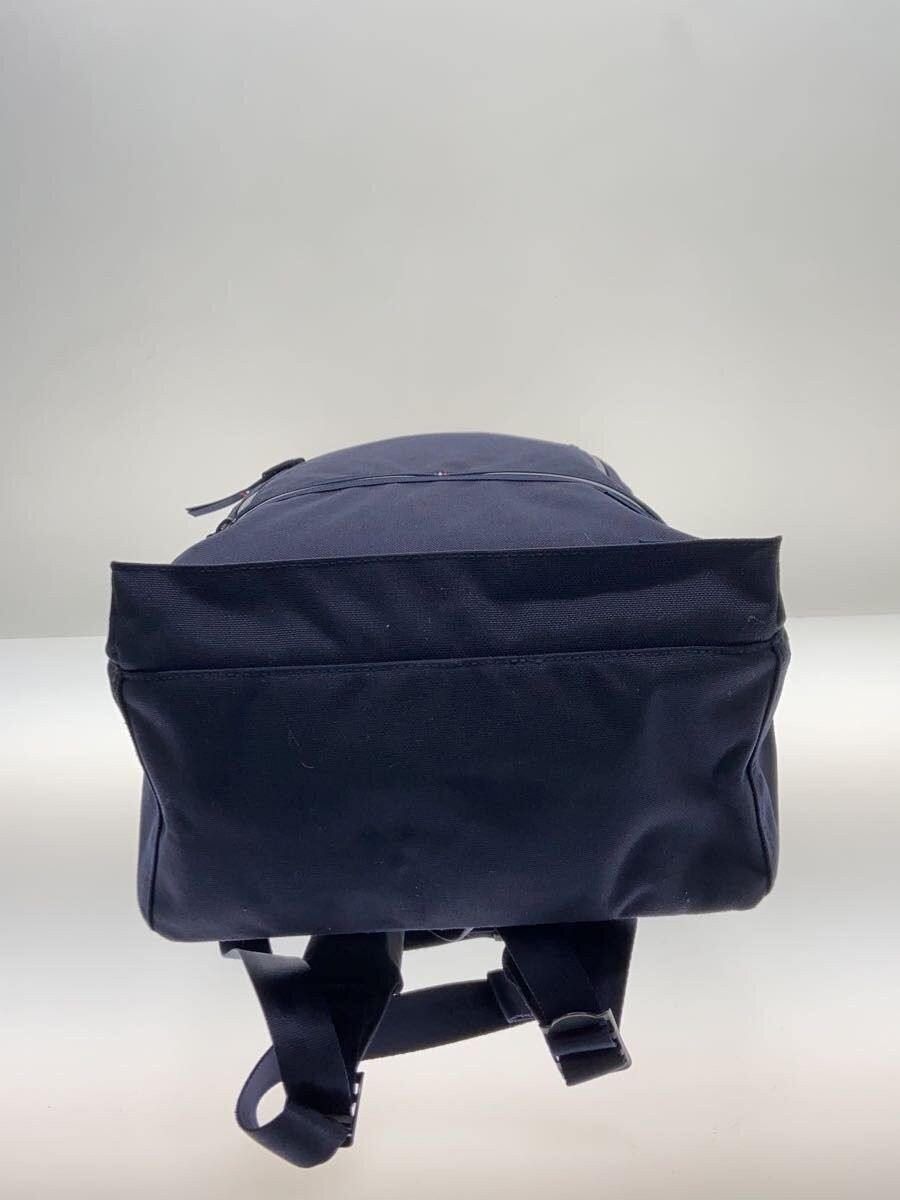 Porter Classic Backpack BLK Solid