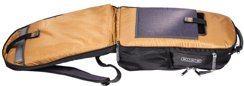 OGIO NEW Bolt Pack, Computer Bag, Work, School, College, Travel Backpack 29L