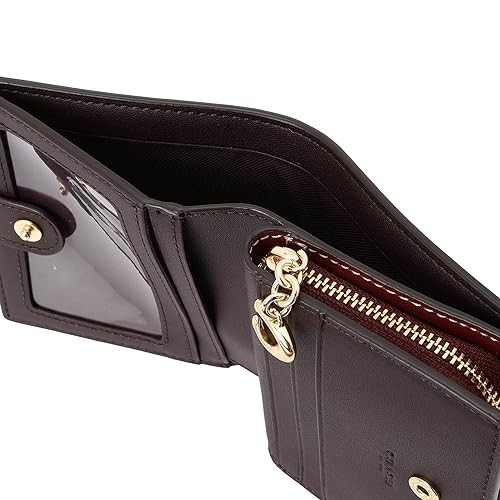 COACH Men’s Bifold Wallet CF522